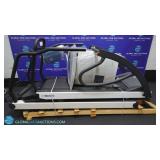 Mortara TMX 425 Lopt of 2 Treadmills(50209434)