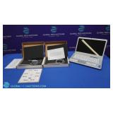 Alcon 200-1794-501 Alcon Handpiece, Laptop with no