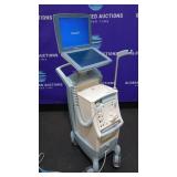 Maquet Cardiosave Advanced Counterpulsation Therap