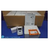 Becton Dickinson BD Veritor Plus Analyzer (qty.10)
