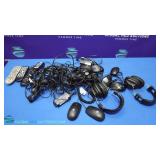 Lot of Computer Instruments(9690452)