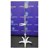 GCX Rolling Monitor Stand(60807835)
