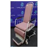 Hausted Vic Video Imaging Chair(8880235)