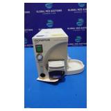 Olympus OFP Endoscopic Flushing Pump (Doesn't Full