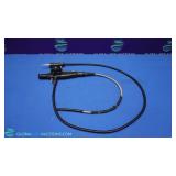Fujinon SIG-GP Sigmoidoscope(81300433)