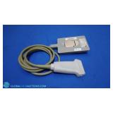 SonoSite L38/10-5 Vascular Ultrasound Probe(864002