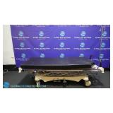 Stryker 1711 Stretcher(86900181)