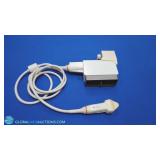 GE 618C Ultrasound Probe(63813328)(63813328)