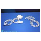ATL P4-1 Ultrasound Probe(63813489)(63813489)
