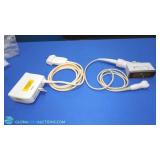 Philips, ATL 21350A S8, L7-4 Lot of 2 Ultrasound P