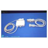 ATL P4-1 Ultrasound Probe(63813491)(63813491)