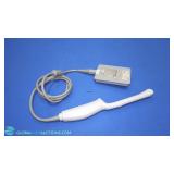 Sonosite ICT/7-4 UltraSound Probe(63813466)(638134