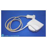 Philips L9-3 Ultrasound Probe for iU2/IE33(6381343
