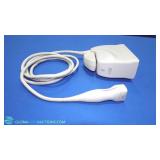 Philips S3-1 Ultrasound Probe(63813432)(63813432)