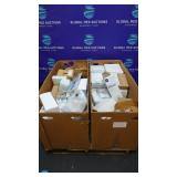 Pallet of Various Medical Instruments(8880325)