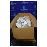 Pallet of Various Medical Instruments(8880324)