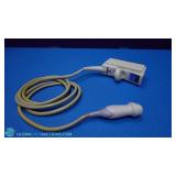 Acuson 4V1C Ultrasound Probe(63813595)
