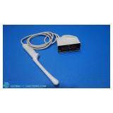 Philips C10-3V Ultrasound Probe(63813581)