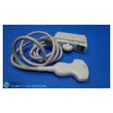 Acuson 4V1 Ultrasound Probe(63813599)