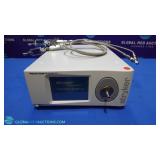 Stryker PneumoSure XL High Flow Insufflator(608078