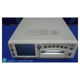GE 250cx Series Maternal/Fetal Monitor(60807825)