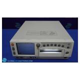 GE 250cx Series Maternal/Fetal Monitor(60807823)