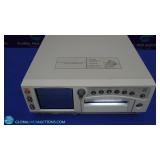 GE 250cx Series Maternal/Fetal Monitor(60807824)