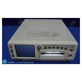 GE 250cx Series Maternal/Fetal Monitor(60807822)