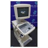 Medison Sonoace 8000 Live Ultrasound System DOM 20