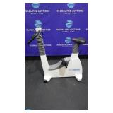 Cosmed Cycle Ergometer(8640013)
