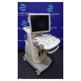 Medison Sonoace X8 Ultrasound System(63813505)