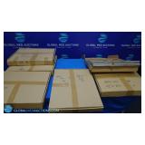 MP30 MP70, MP50, Etc. Lot of Patient Monitor Displ