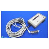 Valleylab VLCM Bipolar Current Monitor(8780301)(87