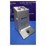 Baxter Tissomat Spray Module(8860174)(8860174)