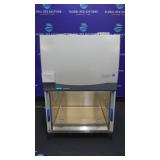 Labconco Logic Purifier Biological Safety Cabinet(