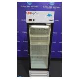 LabRepCo LABL-12-HG Futura+ 4c Lab Cooler(5083795)