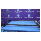 Allen Medical Frame(66110278)(66110278)