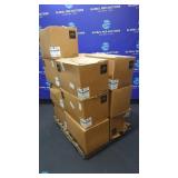 Medline DYNJ25682D Pallet Of Hand Packs (Exp. 2024