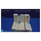 Philips Lot of 6 Modules(8750227)(8750227)