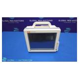 BLT Anyview A5 Patient Monitor( Doesn't Fully Powe