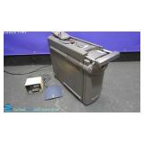Coherent Ultima 2000 High Precision Argon Laser Un