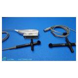 GE P2D/P2D-RS-E Ultrasound Probe(7410036)