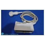 Acuson 4C1 Abdominal Ultrasound Probe(63813344)