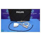 Philips X7-2t TEE Ultrasound Probe(59201419)