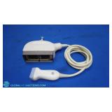 GE S1-5 Cardiac Ultrasound Probe(8750237)