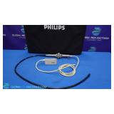 Philips X7-2t TEE Ultrasound Probe(59201420)