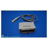 Toshiba PLT-1202S Ultrasound Probe(63813552)