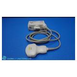 Toshiba PVC-375SC Ultrasound Probe(63813555)