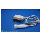 GE 4Vc-D Ultrasound Probe(63813537)