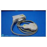 Toshiba PVT-375-SC Ultrasound Probe(63813553)